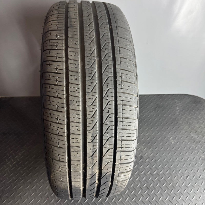 BMW 330I WHEEL RIM 18 INCH 2023 2024 2025 OEM 5A49EE4