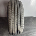 BMW 330I WHEEL RIM 18 INCH 2023 2024 2025 OEM 5A49EE4