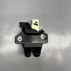 1092308-00-E TESLA MODEL 3 TRUNK LATCH LOCK 2017 2018 2019 2020 2021 2022 2023 1092308-00-E