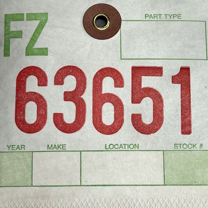 95B941010AR PORSCHE MACAN HEADLIGHT RIGHT PASSENGER 2019 2020 2021 FULL LED OEM 95B941010AR