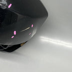 SUBARU WRX STI MIRROR LEFT DRIVER 2015 2016 2017 2018 2019 2020 OEM