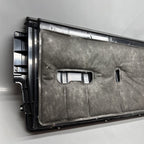 1059333-00-E TESLA MODE S HEPA FILTER COVER VENT 2016 2017 2018 2019 2020 OEM 1059333-00-E
