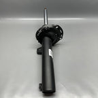 5QM413031AA VOLKSWAGEN JETTA STRUT FRONT 2019 2020 2021 2022 2023 OEM 5QM413031AA