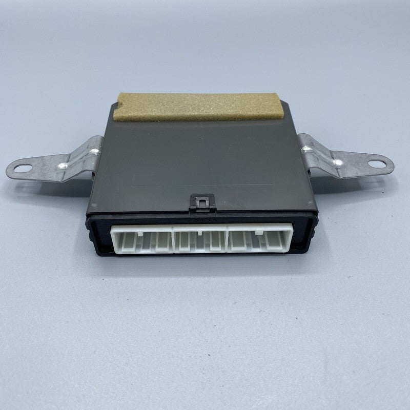 89225-50040 LEXUS LS460 LEFT DRIVER DOOR CONTROL MODULE 89225-50040