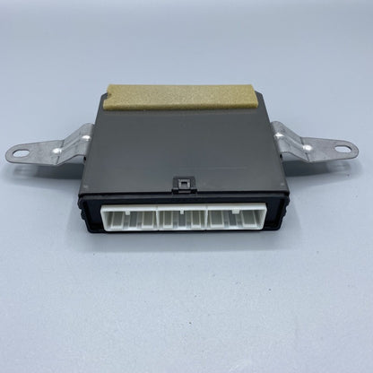 89225-50040 LEXUS LS460 LEFT DRIVER DOOR CONTROL MODULE 89225-50040
