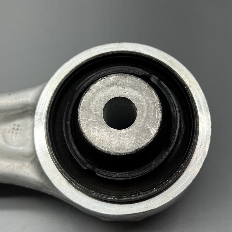 1027351-00-E TESLA MODEL X CONTROL ARM LEFT FRONT 2016 2017 2018 2019 2020 OEM 1027351-00-E