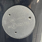 BMW 428 MIROR LEFT DRIVER 430 435 440  2014 2015 2016 2017 2018 2019 2