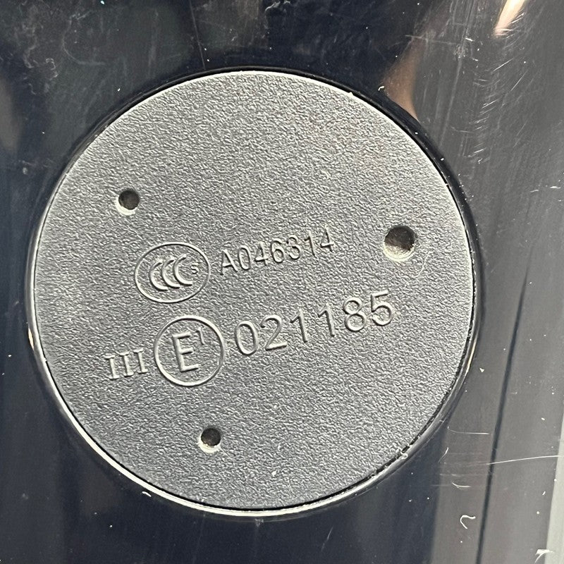 BMW 428 MIROR LEFT DRIVER 430 435 440  2014 2015 2016 2017 2018 2019 2