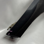 1091094-F TESLA MODEL 3 FENDER LEFT DRIVER 2017 18 19 20 21 2022 OEM 1091094-F DAMAGED
