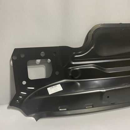 8W5813307B AUDI A4 REAR BODY PANEL APRON S4 2017 2018 2019 8W5813307B OEM