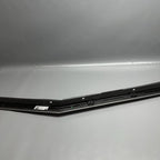 1860491 TESLA CYBERTRUCK LEFT CENTRAIL 2024 2025 OEM 1860491