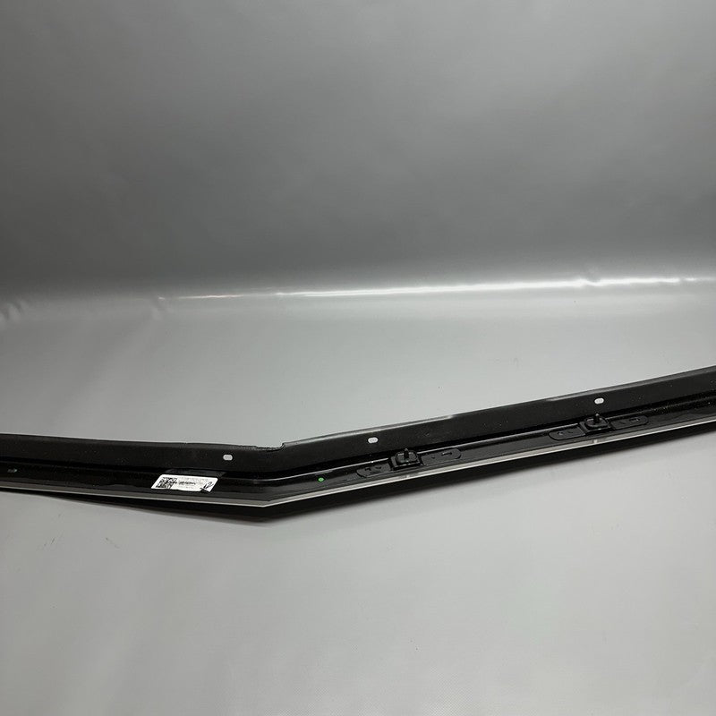 1860491 TESLA CYBERTRUCK LEFT CENTRAIL 2024 2025 OEM 1860491