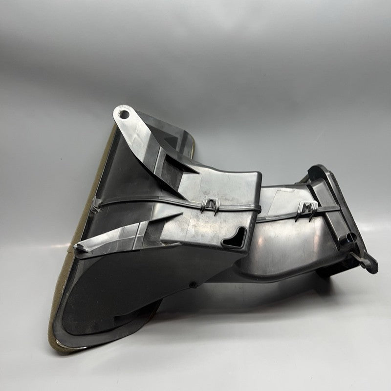 1509536-00-A TESLA MODEL Y AIR INTAKE DUCT 2020 2021 2022 2023 OEM 1509536-00-A