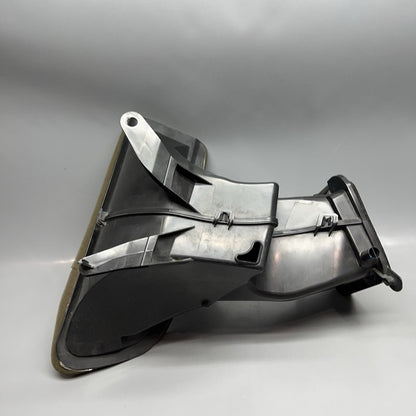 1509536-00-A TESLA MODEL Y AIR INTAKE DUCT 2020 2021 2022 2023 OEM 1509536-00-A