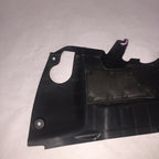 53796-53030 LEXUS IS250 IS350 TOP LEFT ENGINE COVER 2006 2007 2008 2009 2010 OEM