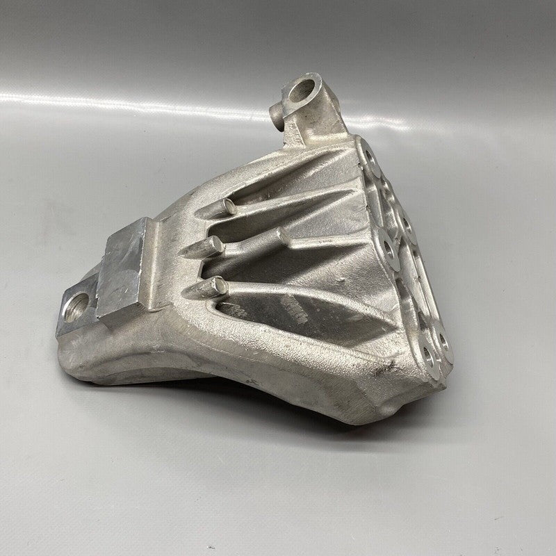 50545195SX ALFA ROMEO STELVIO ENGINE BRACKET LEFT 2017 2018 2019 OEM 50545195SX