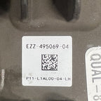 P11-L1AL00-04 LUCID AIR HEADLIGHT BALLAST MODULE LEFT 2022 2023 2024 OEM P11-L1AL00-04