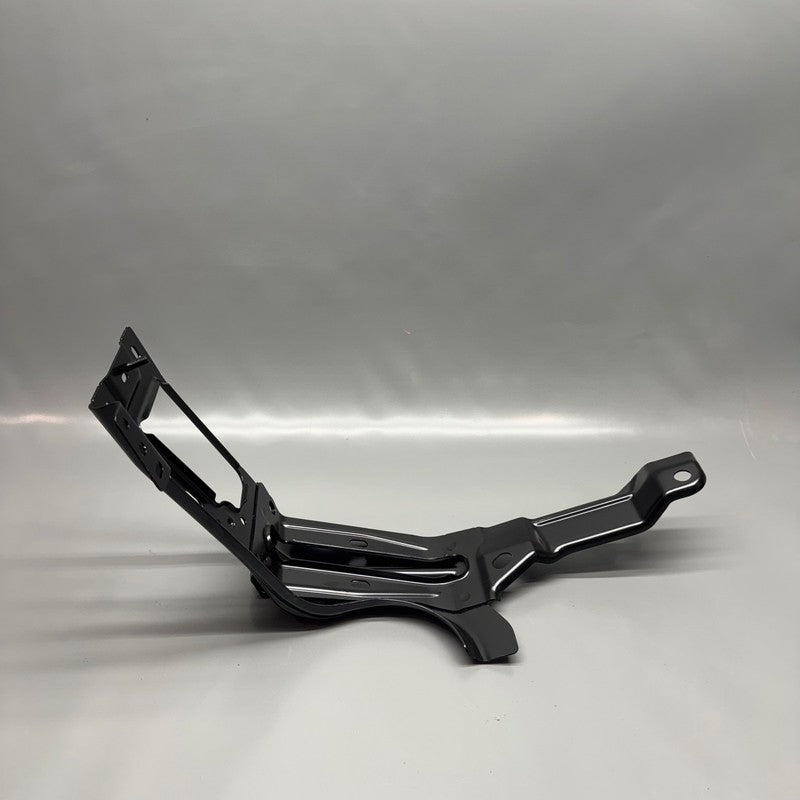 TESLA MODEL S INNER PANEL SHOTGUN BRACKET RIGHT FRONT 2021-2023 2024 2