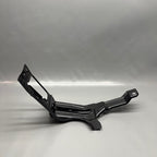 TESLA MODEL S INNER PANEL SHOTGUN BRACKET RIGHT FRONT 2021-2023 2024 2