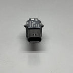 9472206-01 BMW M8 FRONT PARKING PDC SENSOR 2018 2019 2020 2021 OEM 9472206-01