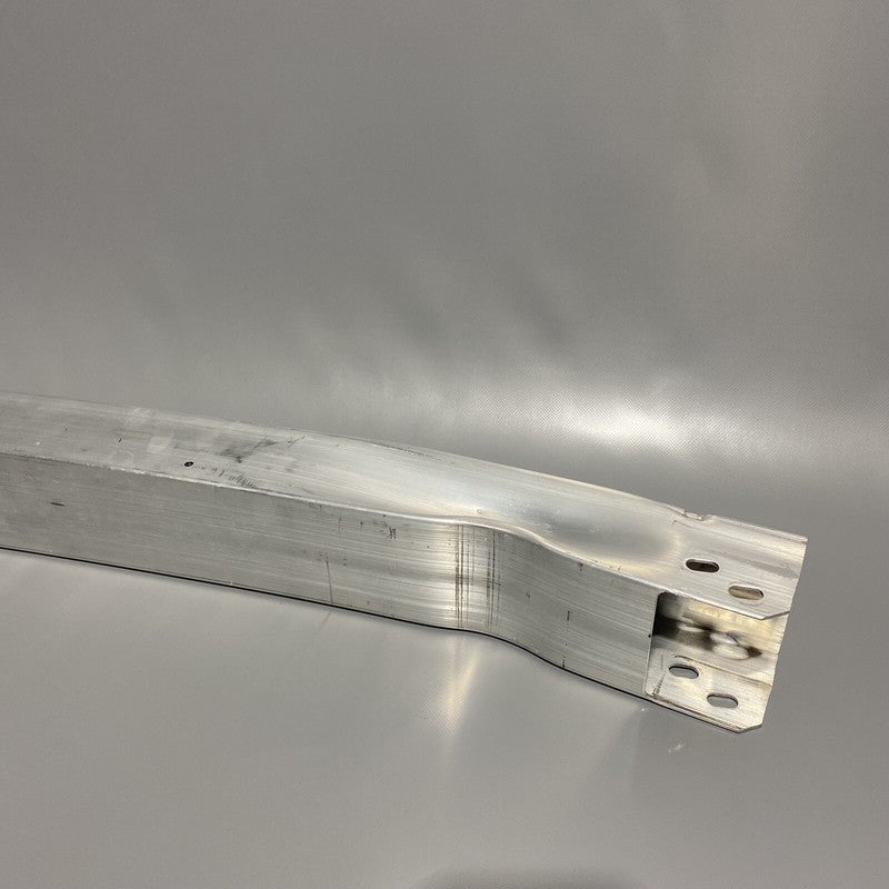 8R0807313E AUDI Q5 REINFORCEMENT REAR 8R0807313E 2013 2014 2015 OEM
