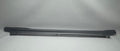 1821257-00-D TESLA CYBERTRUCK APRON REAR 2024 2025 OEM 1821257-00-D