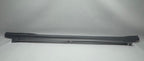 1821257-00-D TESLA CYBERTRUCK APRON REAR 2024 2025 OEM 1821257-00-D