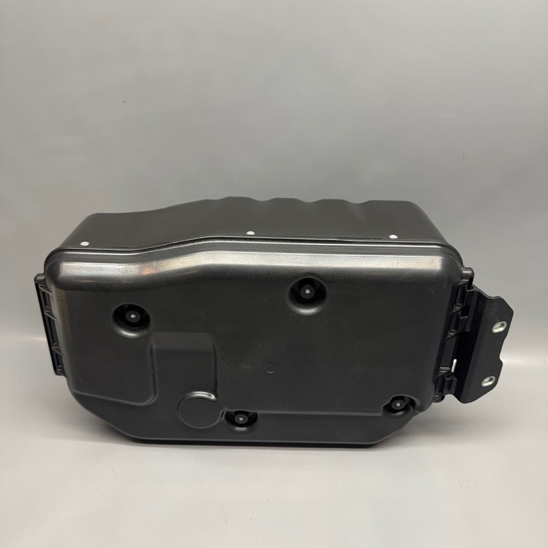 RANGE ROVER SPORT AIR SUSPENSION COMPRESSOR 2018 2019 2020 2021 2022 O