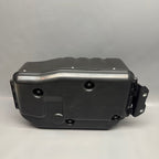 RANGE ROVER SPORT AIR SUSPENSION COMPRESSOR 2018 2019 2020 2021 2022 O