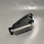 95B953081B PORSCHE MACAN DAYTIME RUNNING LIGHT LEFT DRIVER 95B953081B 2019 2020 LED 
