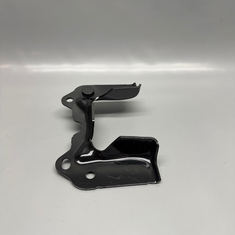 TESLA MODEL 3 REAR LEFT RAIL GLOVE LOWER BRACKET 2017 2018 2019 2020 O