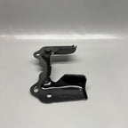 TESLA MODEL 3 REAR LEFT RAIL GLOVE LOWER BRACKET 2017 2018 2019 2020 O