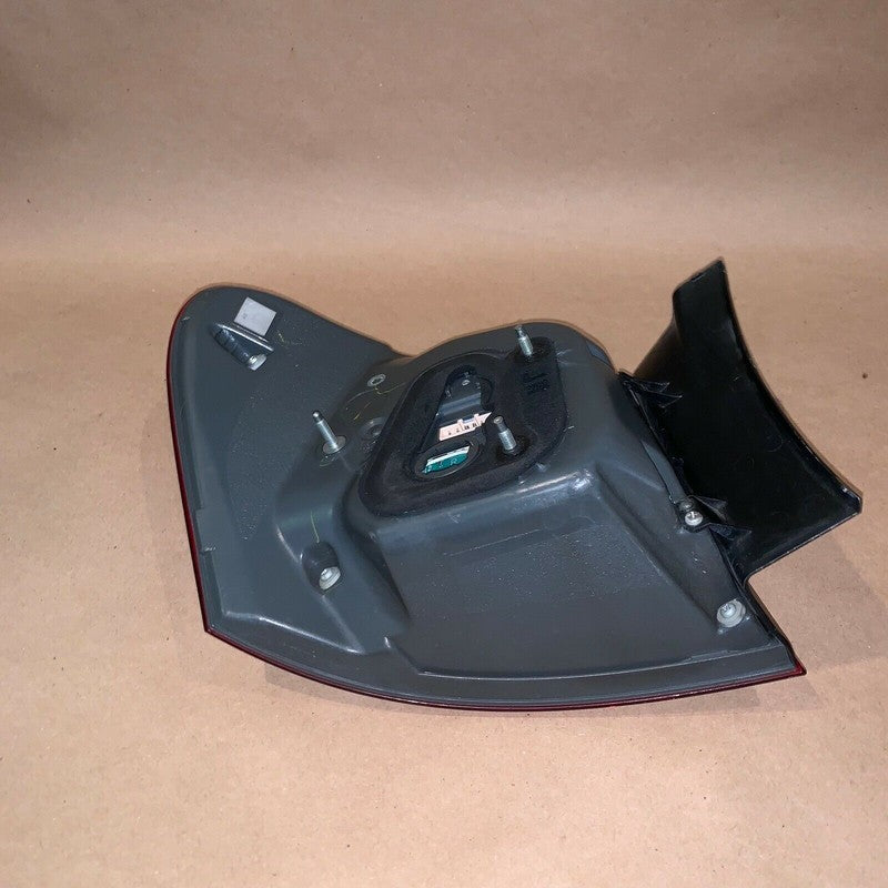 LEXUS GS350 GS430 RIGHT PASSENGER TAIL LIGHT 2006 2007 2008 2009 2010 2011 OEM