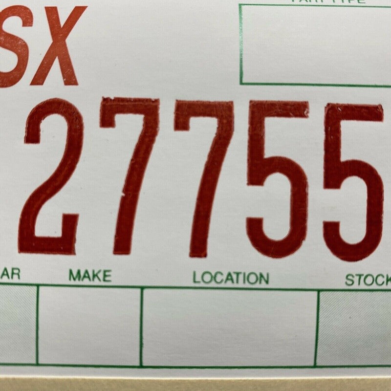 A1668851138 MERCEDES BENZ GLS550 REAR BUMPER DIFFUSER VALANCE A1668851138 2017 2018 2019 OEM