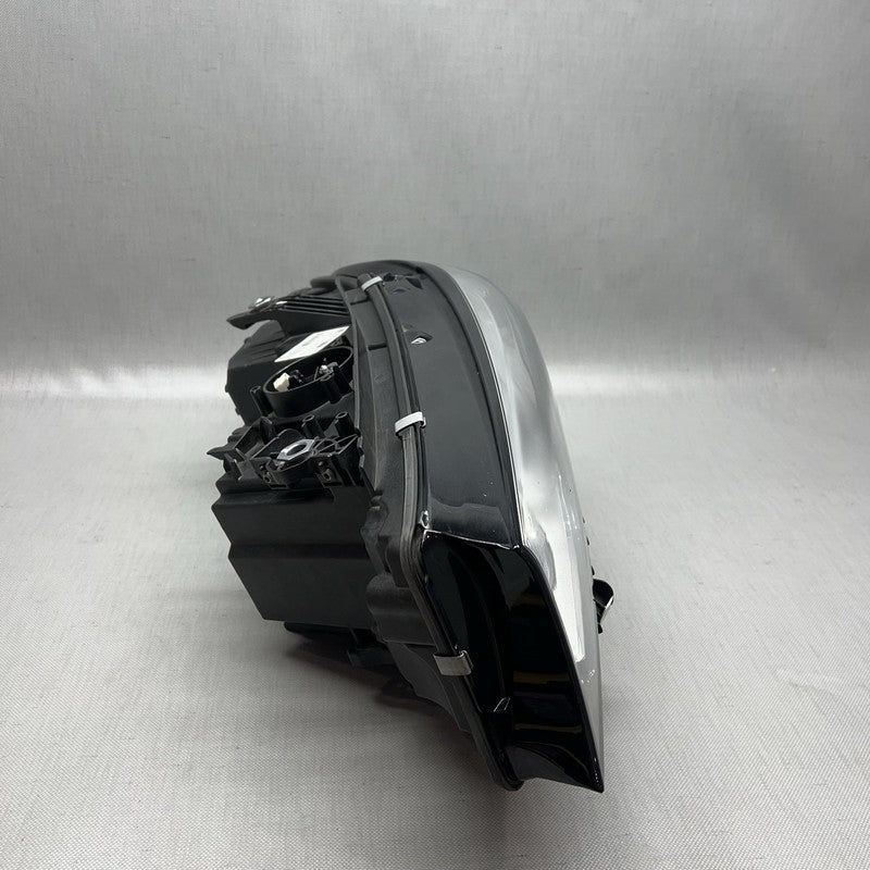 9481705 BMW 330 HEADLIGHT LEFT DRIVER 2019 2020 2021 2022 FULL LED OEM 9481705