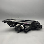 TOYOTA MIRAI HEADLIGHT LEFT DRIVER LED 2017 2018 2019 2020 OEM