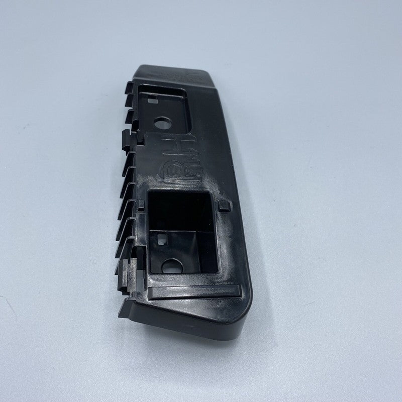 1083993-00-E TESLA MODEL 3 BUMPER BRACKET RIGHT REAR 1083993-00-E 2017 2018 2019 2020 OEM