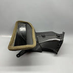 1509536-00-A TESLA MODEL Y AIR INTAKE DUCT 2020 2021 2022 2023 OEM 1509536-00-A