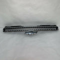 15835085 CHEVY AVALANCHE SUBURBUN UPPER GRILLE 2007 08 09 10 11 12 13 2014 OEM 15835085