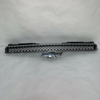 15835085 CHEVY AVALANCHE SUBURBUN UPPER GRILLE 2007 08 09 10 11 12 13 2014 OEM 15835085