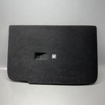 1494077-00-A TESLA MODEL Y 2ND ROW BACK COVER RIGHT 2020 2021 2022 2023 1494077-00-A