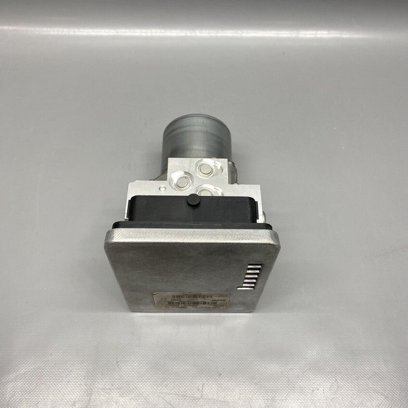 6889210-01 BMW 530 ABS PUMP MODULE 2017 2018 2019 G30 6889210-01