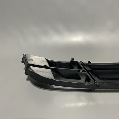 4L08807681 AUDI Q7 GRILL LEFT LOWER TURN SIGNAL 4L08807681 2010 2011 2012 2013 2014 2015