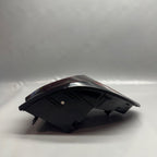 BMW X3 TAIL LIGHT RIGHT PASSENGER LED 2022 2023 2024 OEM 4946305007