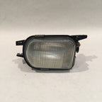MERCEDES BENZ CL500 FOG LIGHT RIGHT PASSENGER 151000-00 2000 2001 2002