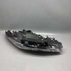 NISSAN SENTRA HEADLIGHT LEFT DRIVER HALOGEN 2020 2021 2022 2023 OEM