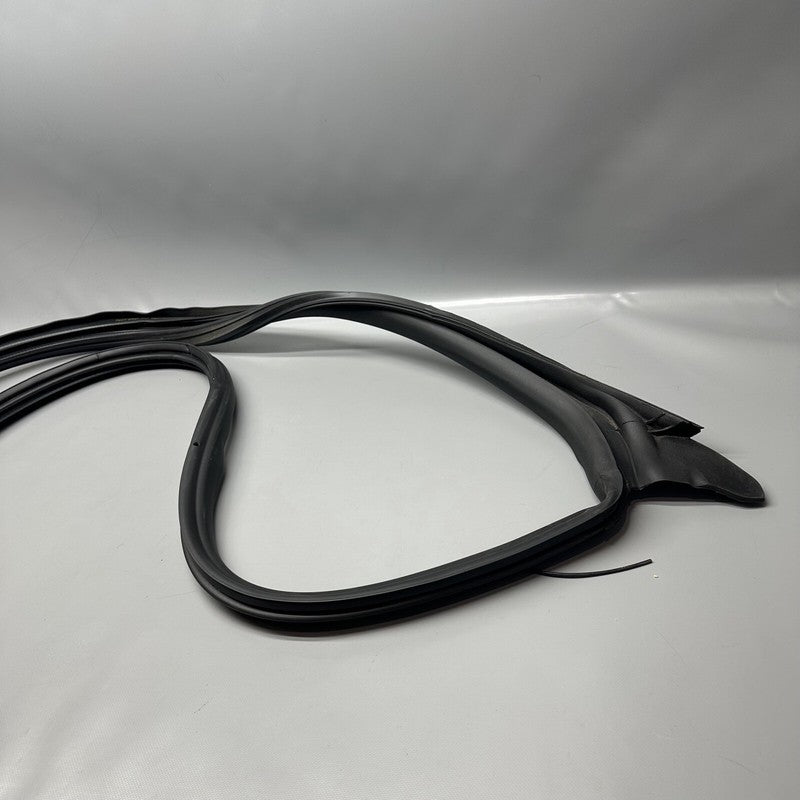 1090500-00-M TESLA MODEL 3 PRIMARY BODY SEAL RIGHT FRONT 2017 18 19 20 21 2022 1090500-00-M