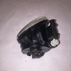 AUDI A4 Q5 RIGHT PASSENGER SIDE FOG LIGHT 2009 2010 2011 2012 OEM