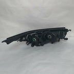 TOYOTA HIGHLANDER HEADLIGHT LEFT DRIVER SIDE 2014 2015 2016 HALOGEN OE