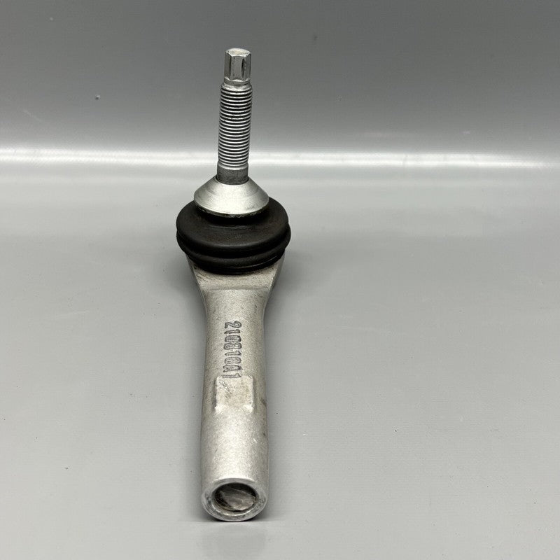 MODEL 3 TESLA MODEL 3 OUTER TIE ROD 2017 2018 2019 2020 OEM